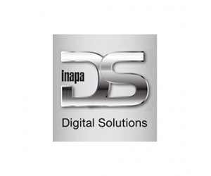 Inapa Digital Solutions